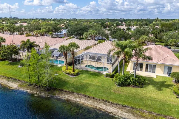 Wellington, FL 33414,8351 Dominica PL