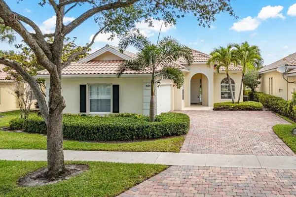 Wellington, FL 33414,8351 Dominica PL