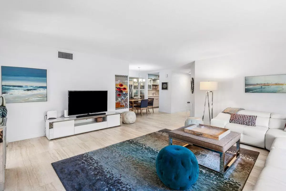 Delray Beach, FL 33483,1700 S Ocean BLVD 1