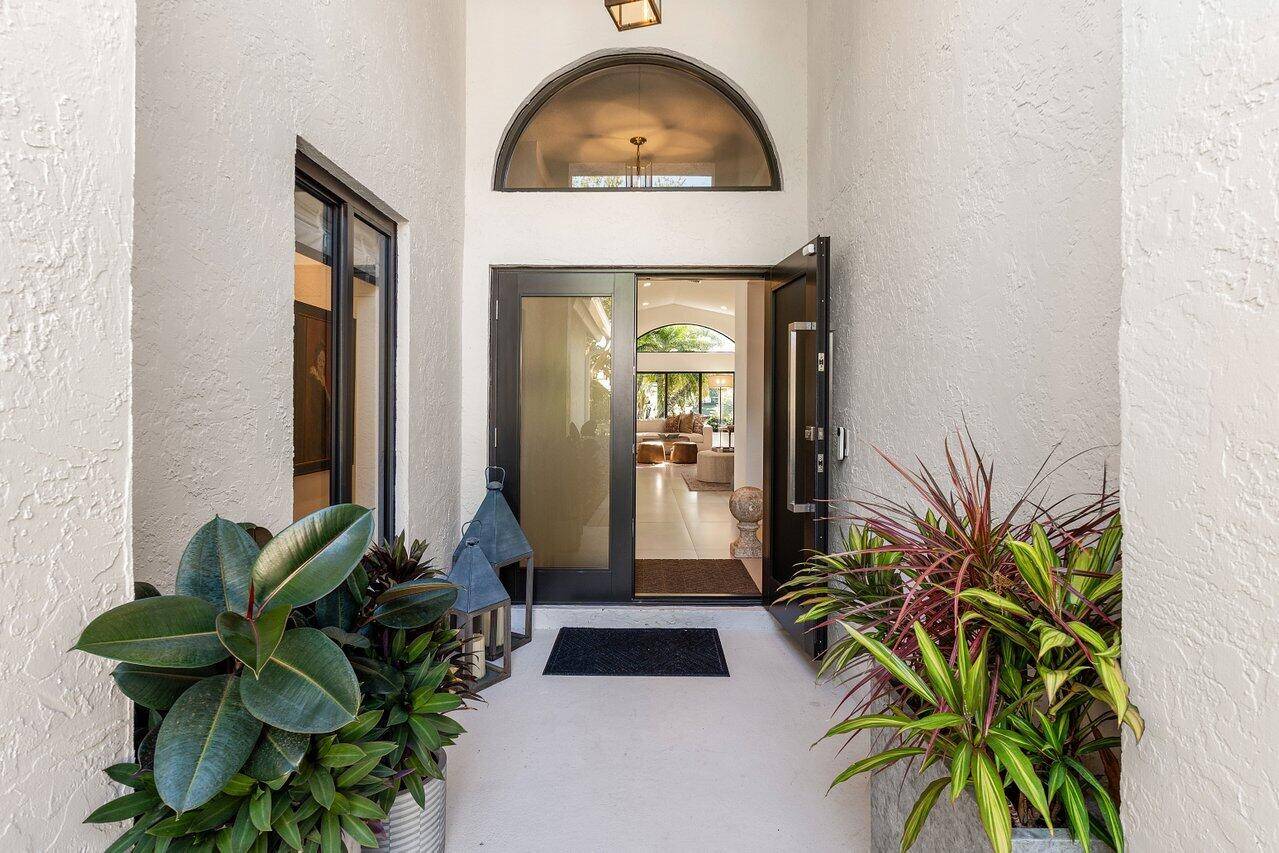 Delray Beach, FL 33445,1175 Sea Grape CIR
