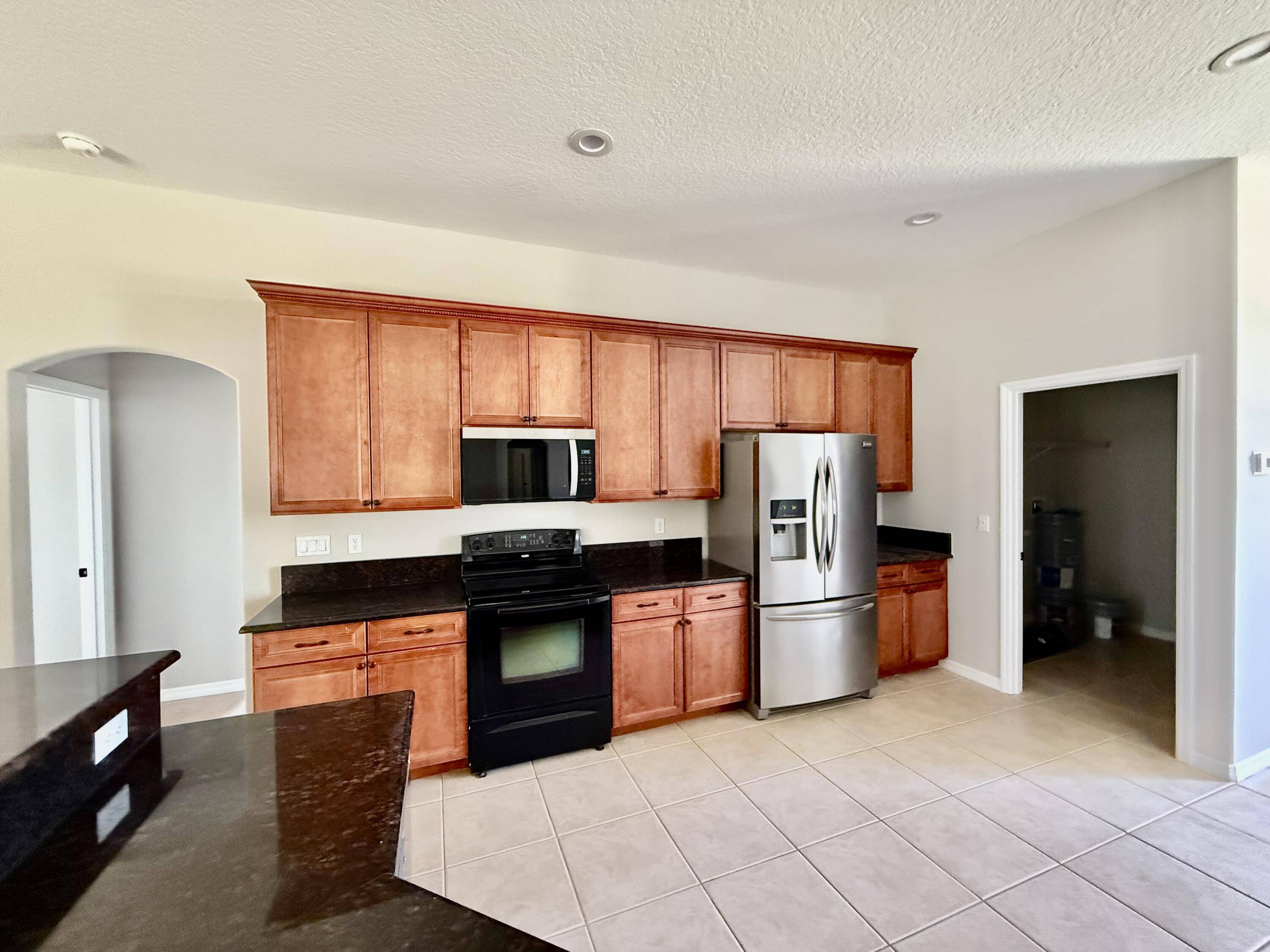 Port Saint Lucie, FL 34953,1744 SW Nantucket AVE