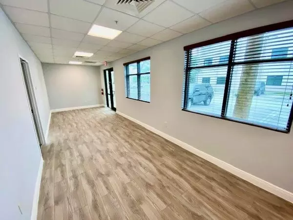 Royal Palm Beach, FL 33411,9250 Belvedere RD 113