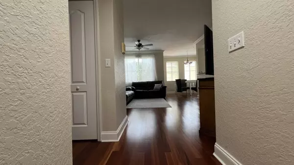 Palm Beach Gardens, FL 33410,11021 Legacy 302 LN 302
