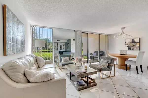 Boca Raton, FL 33434,903 Bridgewood PL