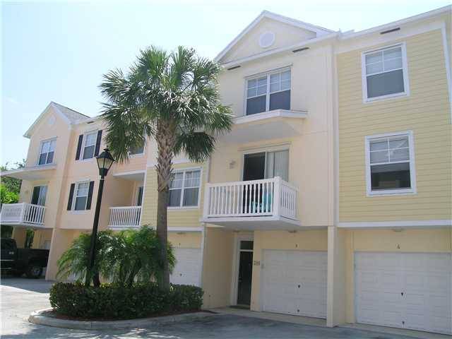 155 Galicia WAY 208, Jupiter, FL 33458