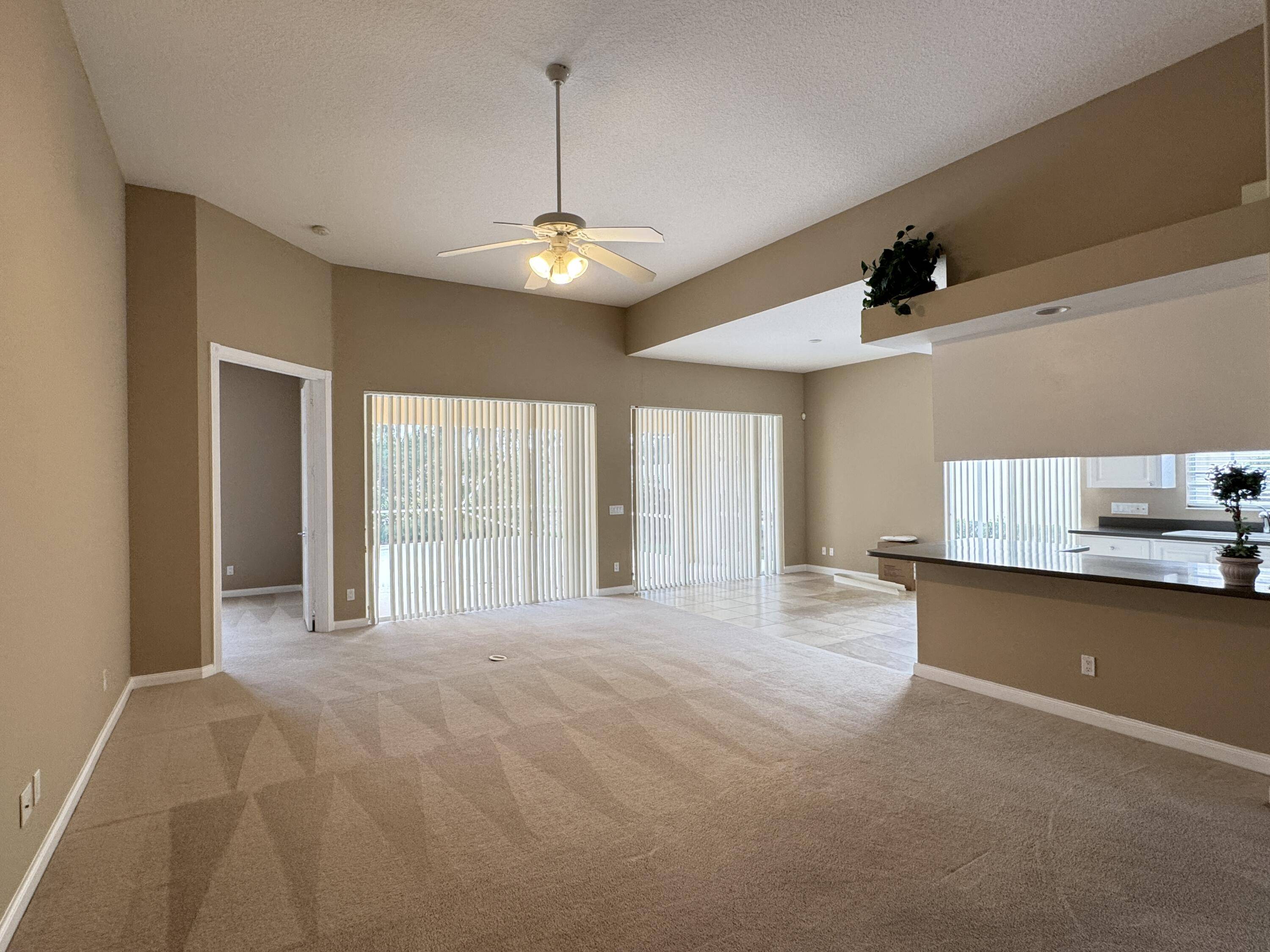 Wellington, FL 33414,8264 Pine Cay RD