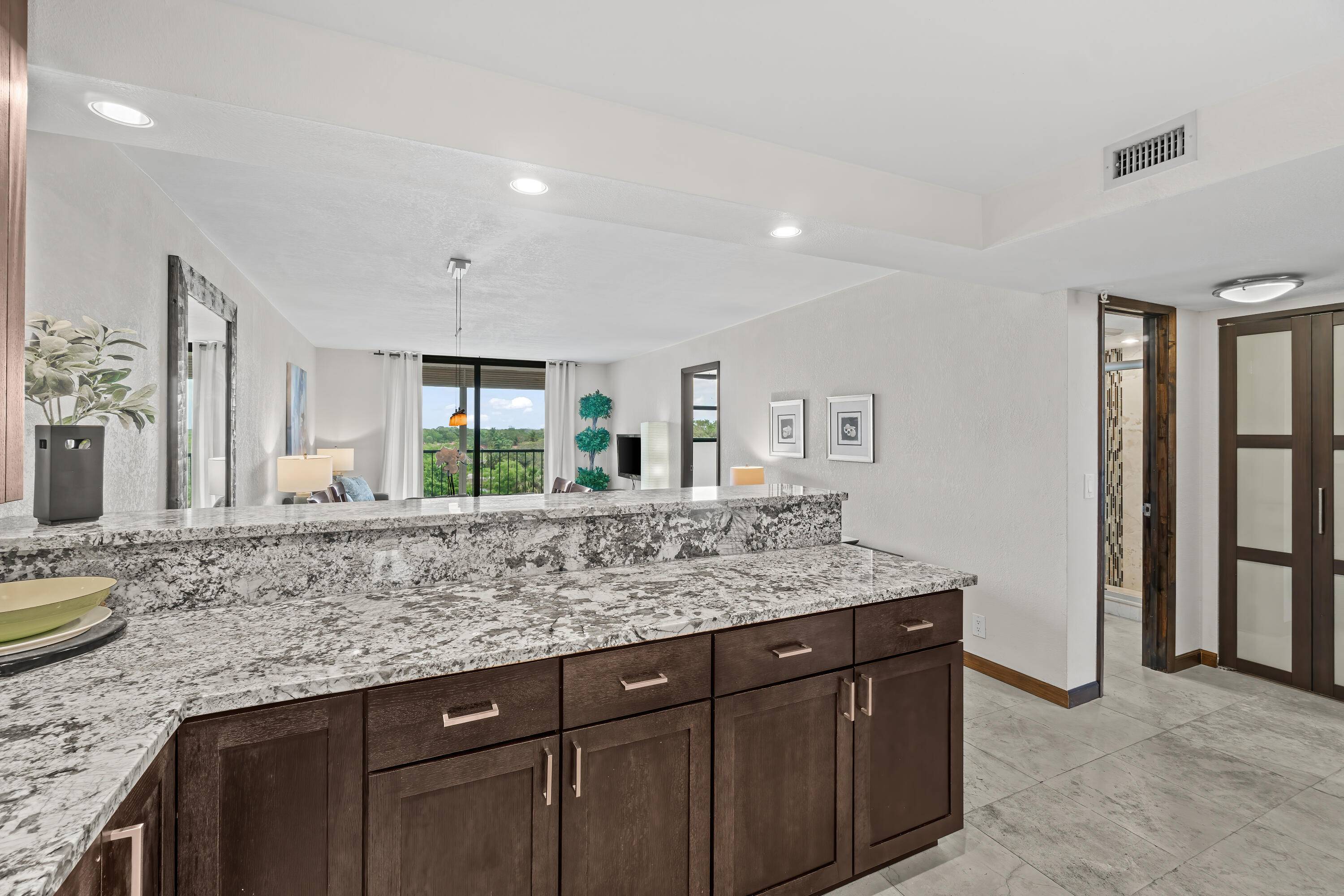 Deerfield Beach, FL 33442,2400 Deer Creek Country Club BLVD 609-1