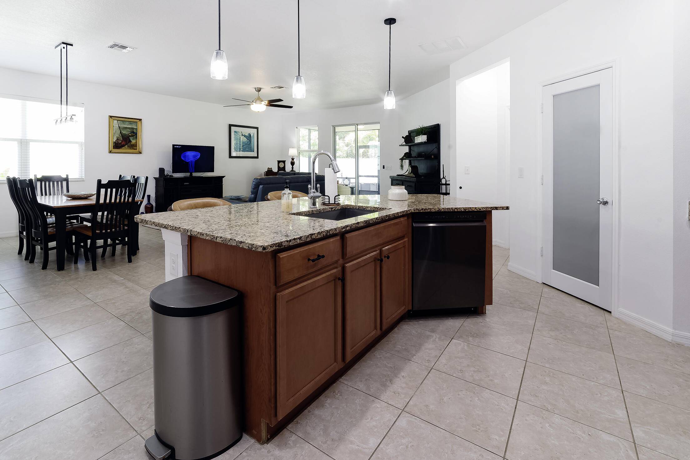 Sebastian, FL 32958,148 Port Royal CT