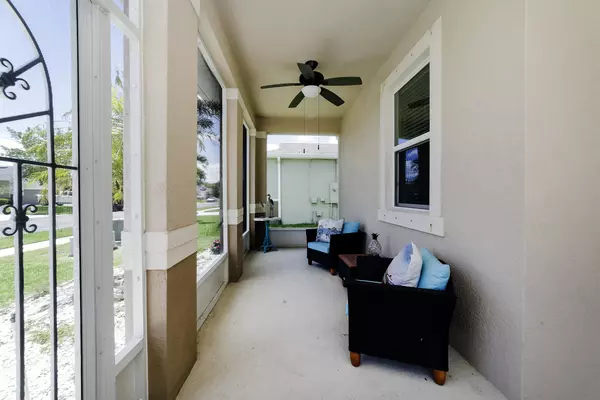 Sebastian, FL 32958,148 Port Royal CT