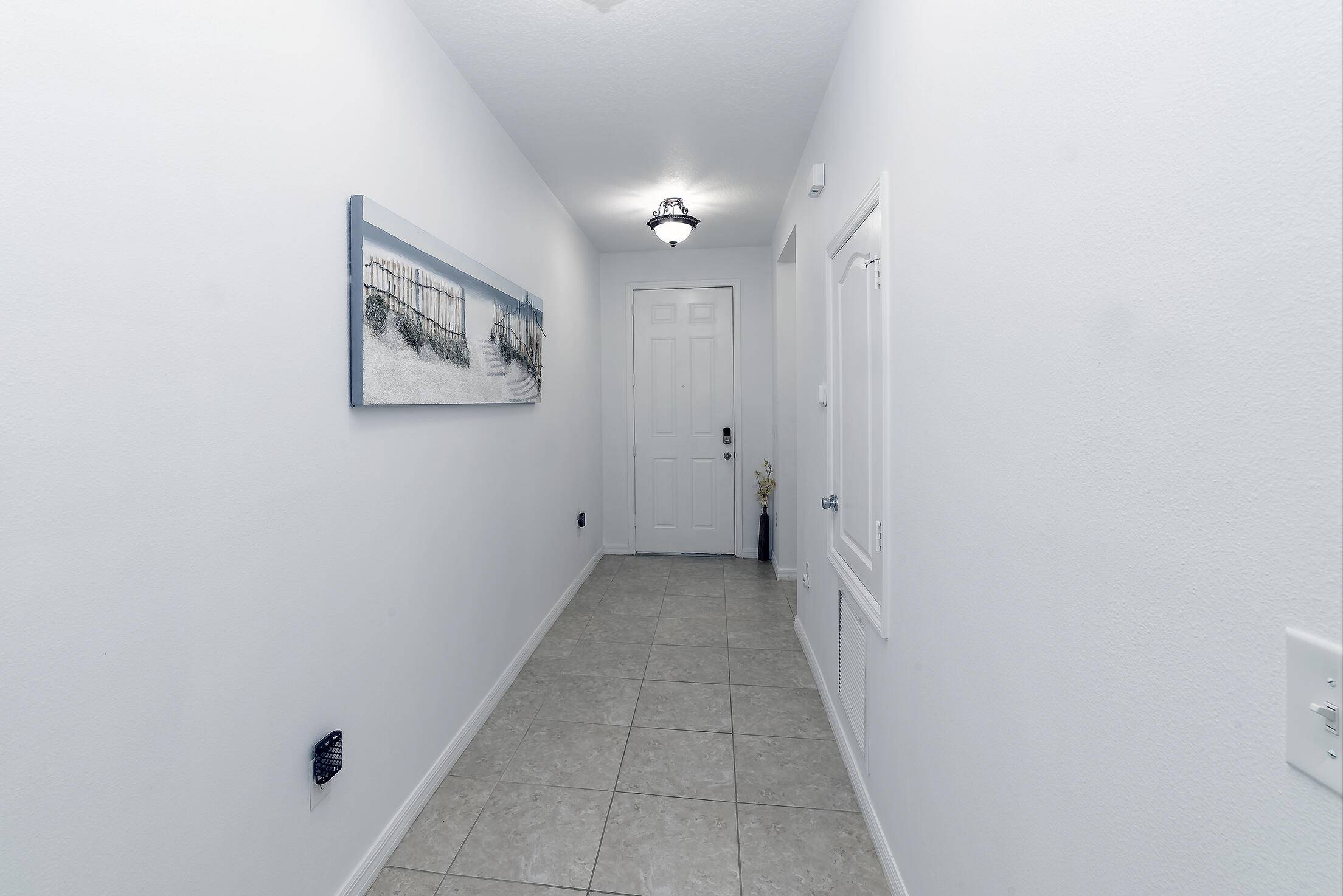 Sebastian, FL 32958,148 Port Royal CT