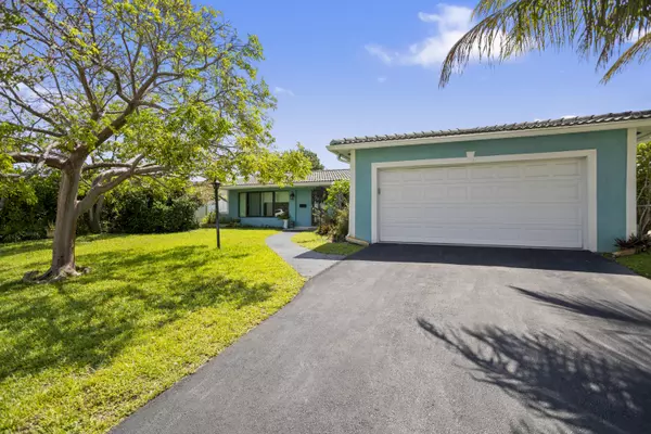 Hollywood, FL 33021,1821 N 50th AVE