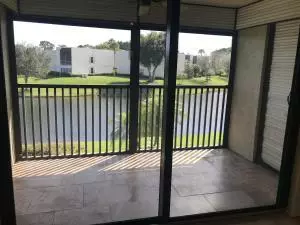 Delray Beach, FL 33445,2840 Casa WAY 205