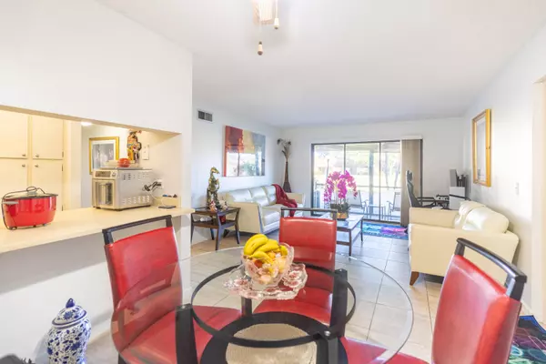 Greenacres, FL 33415,811 Sky Pine WAY G1