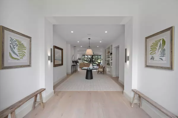 West Palm Beach, FL 33411,1785 Flagler Manor CIR