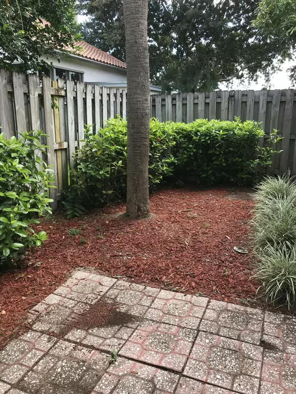 Boca Raton, FL 33486,5527 Ashpon CT