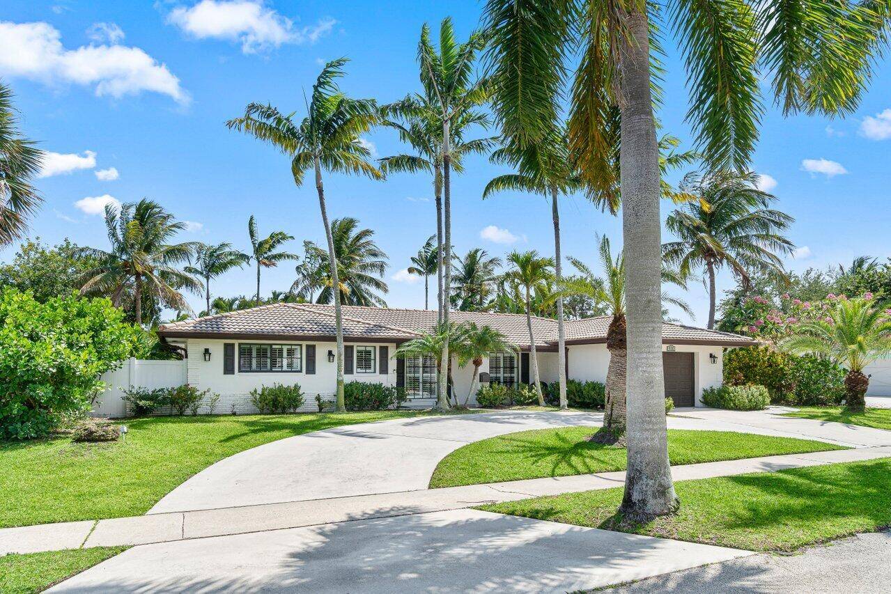 Boca Raton, FL 33486,800 SW 5th ST