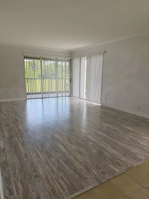 Palm Beach Gardens, FL 33418,11811 Avenue Of The Pga 1-2d