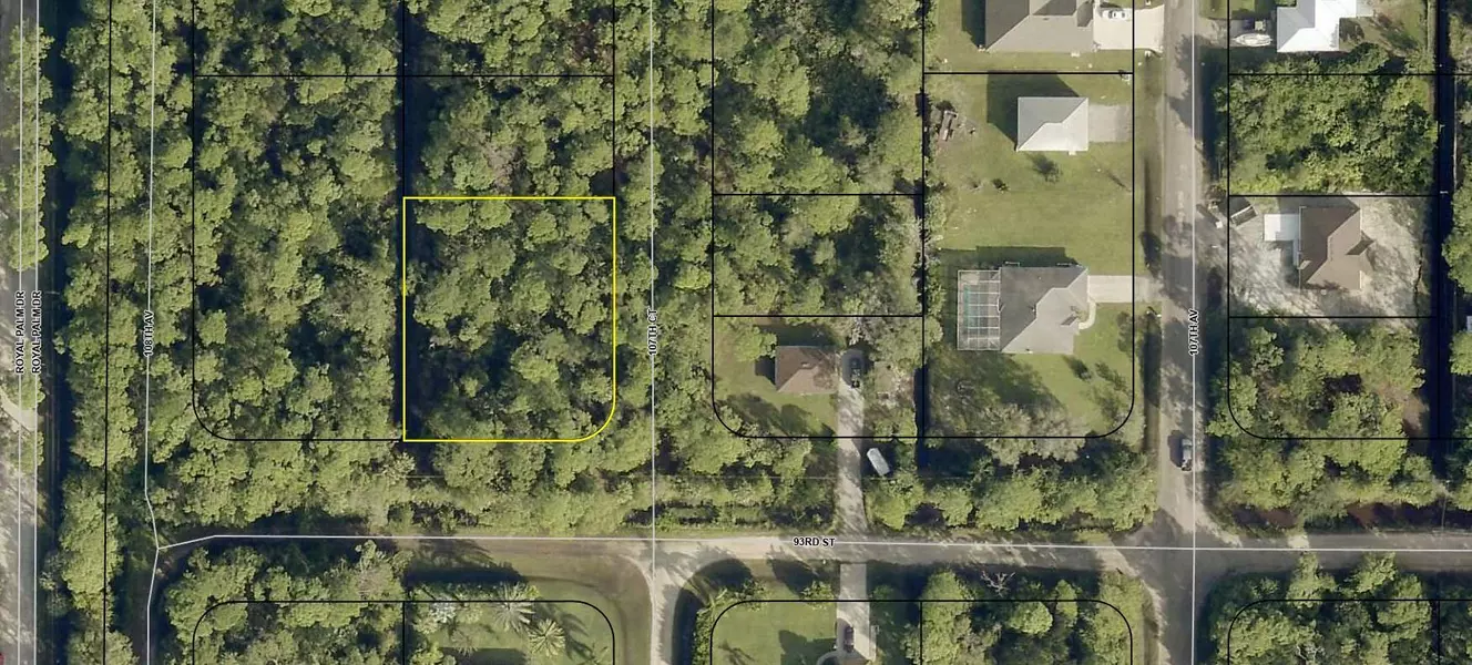 9325 107th CT, Vero Beach, FL 32967