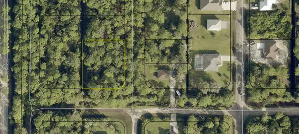 9325 107th CT, Vero Beach, FL 32967