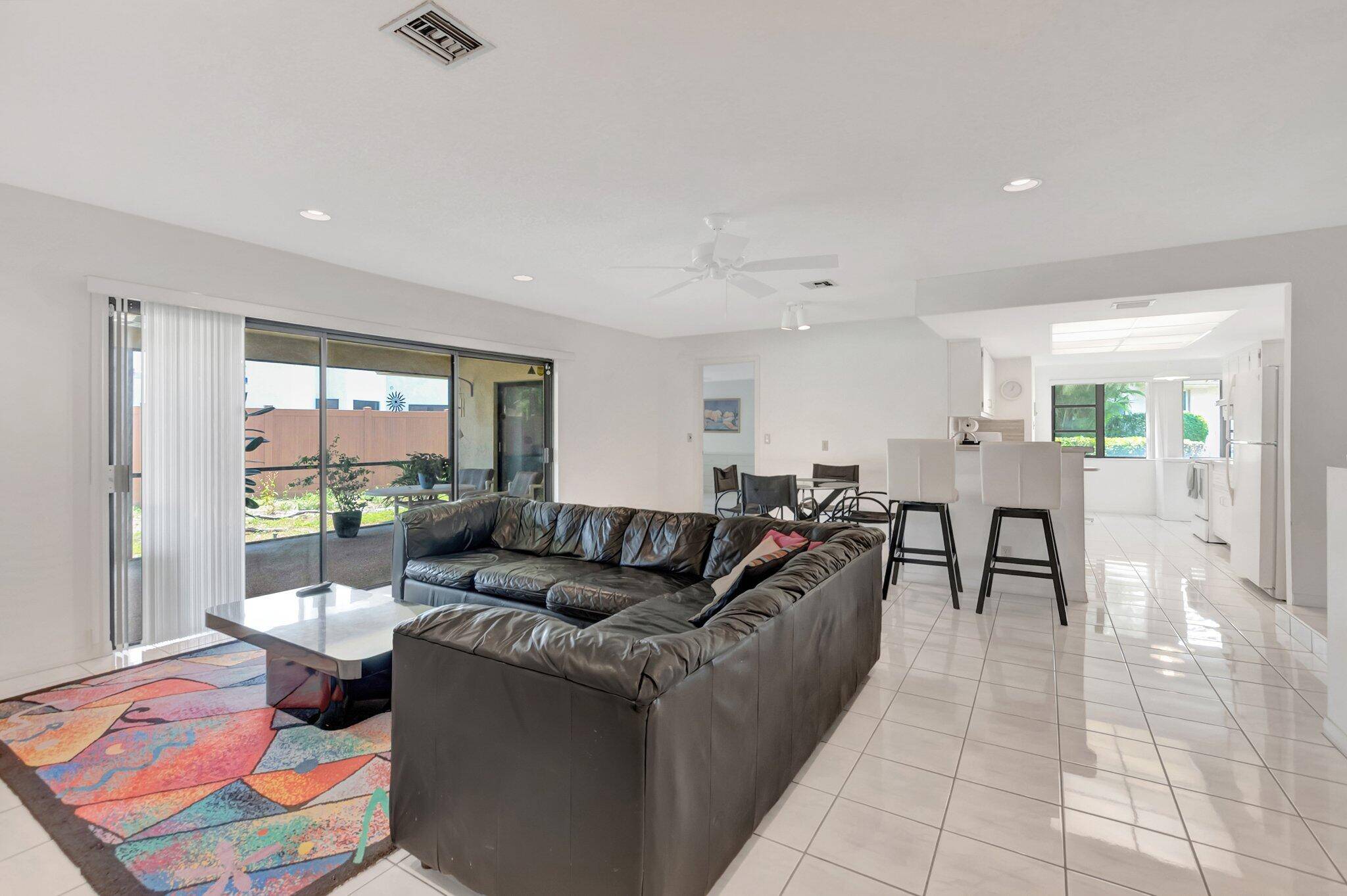 Boca Raton, FL 33433,21634 Sonoma CT