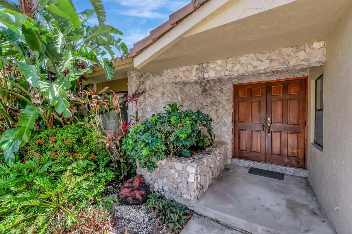 Boca Raton, FL 33433,21634 Sonoma CT