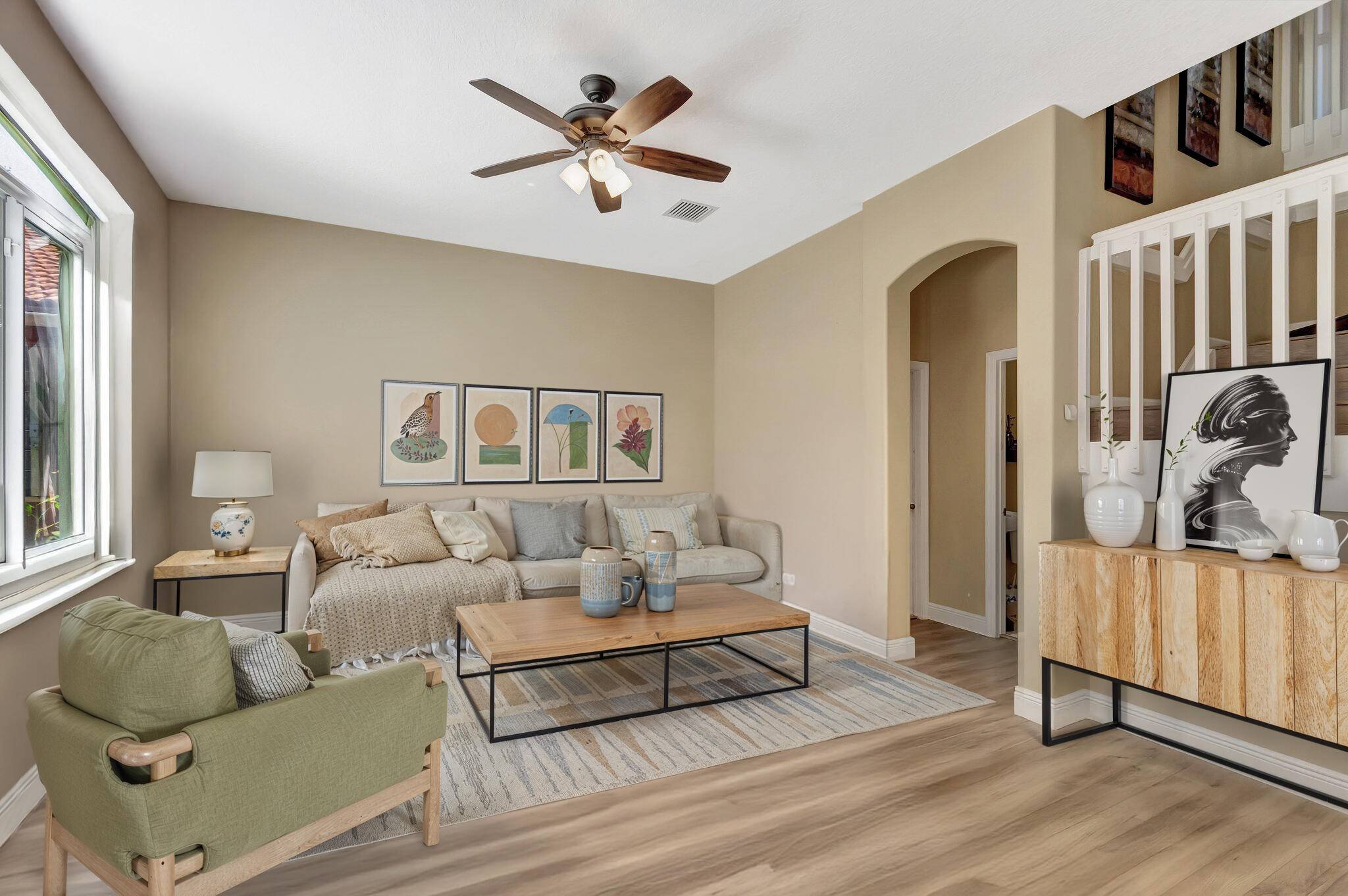 Lake Worth, FL 33463,6649 Lurais DR