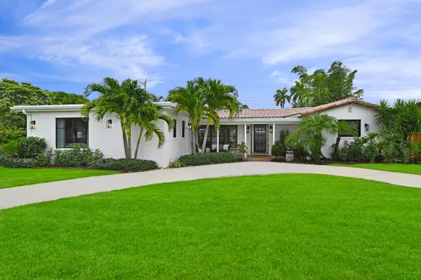 Boynton Beach, FL 33435,711 SW 27th WAY