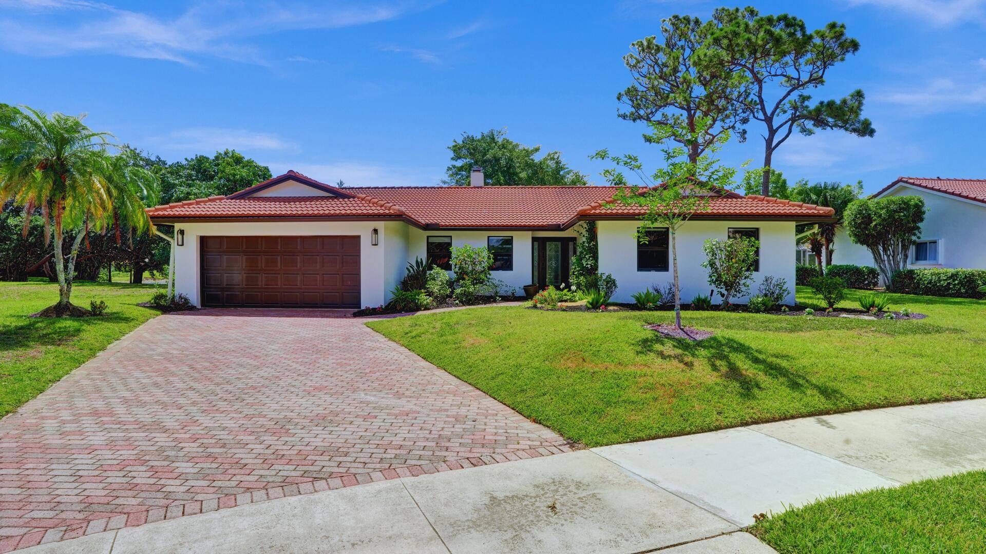 2708 NW 26th CIR, Boca Raton, FL 33431
