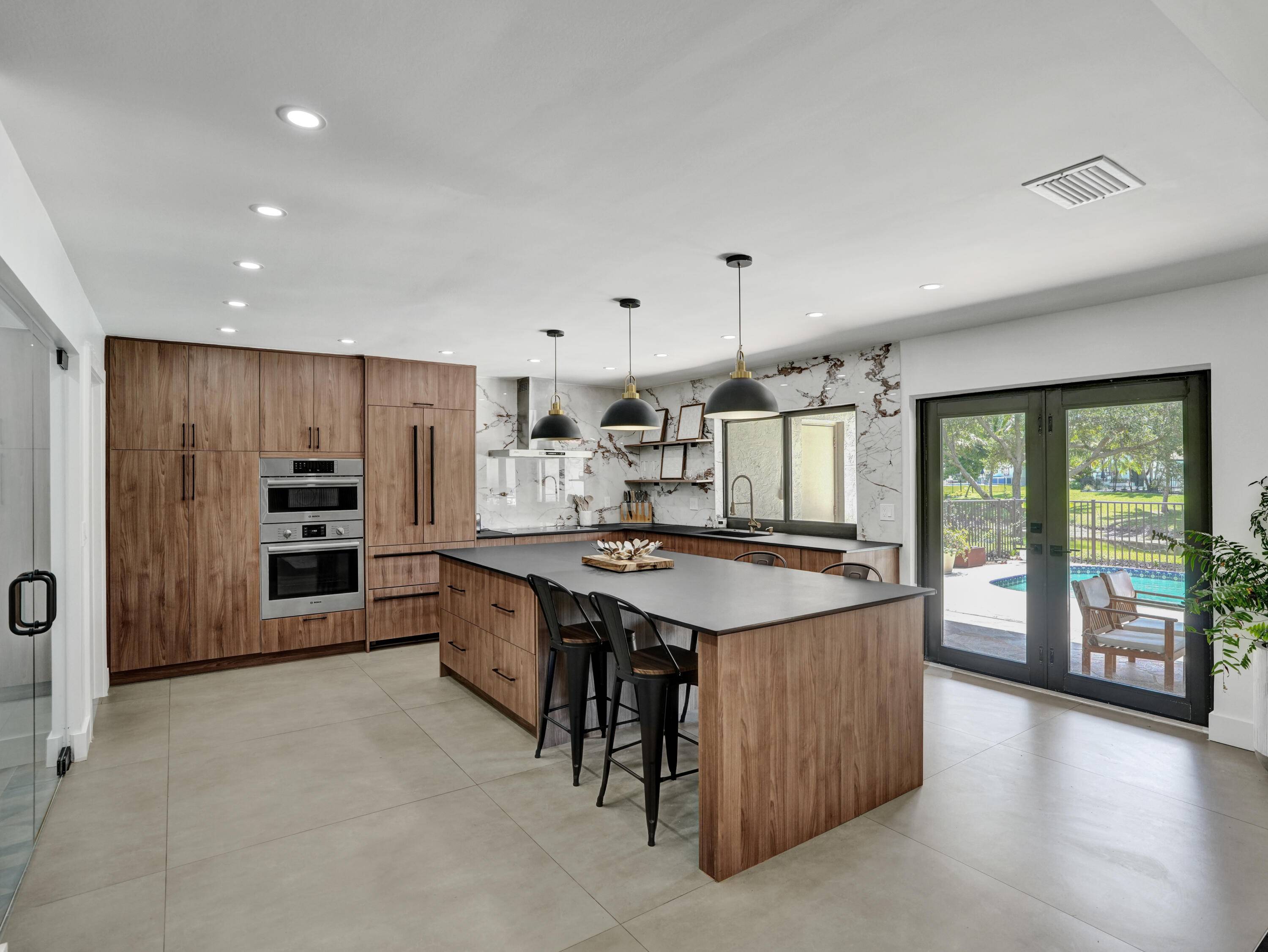 2708 NW 26th CIR, Boca Raton, FL 33431