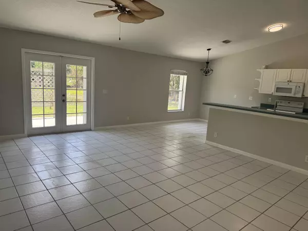 West Palm Beach, FL 33412,11194 N 63rd LN