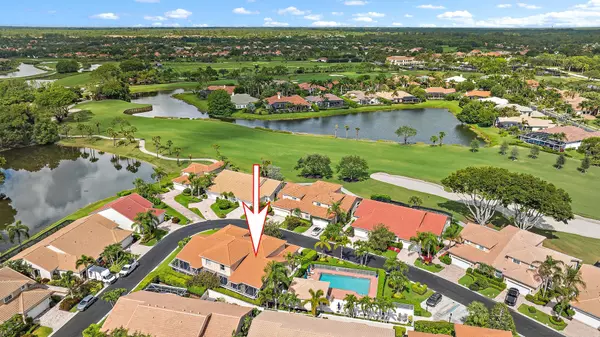 West Palm Beach, FL 33412,8150 Sandpiper WAY