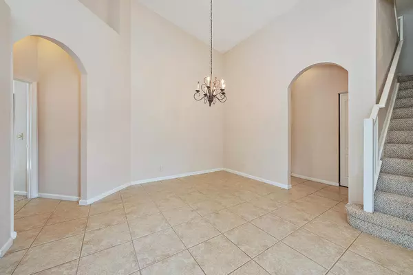 West Palm Beach, FL 33412,8150 Sandpiper WAY