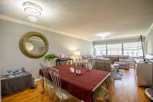 Delray Beach, FL 33445,2018 SW 29th CT 6-B-2