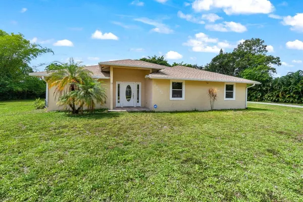 13698 N 63rd LN, The Acreage, FL 33412