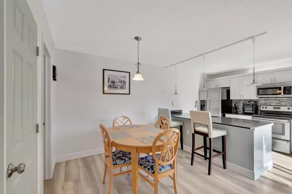 West Palm Beach, FL 33407,7715 77th WAY