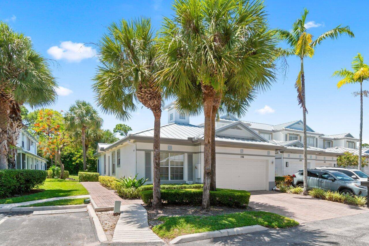 156 Coconut Key LN, Delray Beach, FL 33484