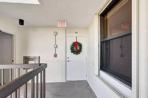 10680 S Ocean DR 901, Jensen Beach, FL 34957