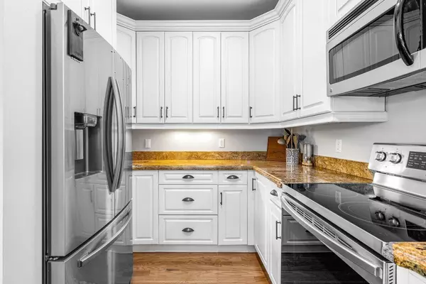 Fort Lauderdale, FL 33315,507 SW 17th ST