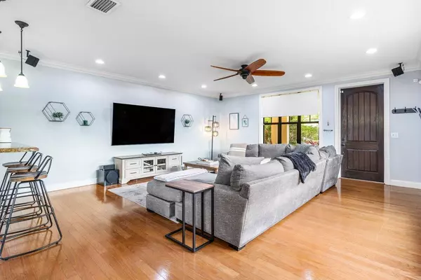 Fort Lauderdale, FL 33315,507 SW 17th ST