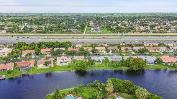 Davie, FL 33331,5450 Hawkes Bluff AVE