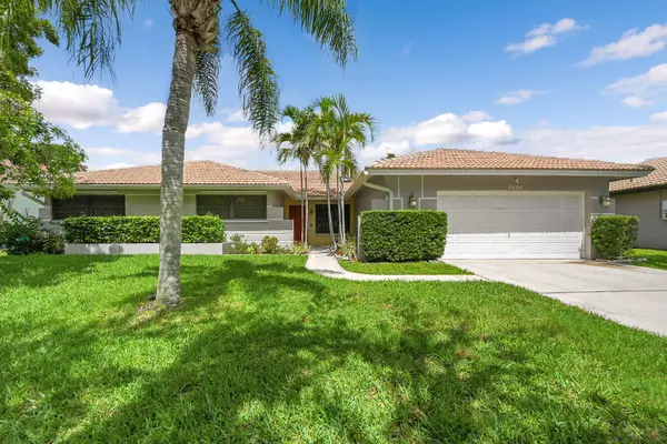 Davie, FL 33331,5450 Hawkes Bluff AVE