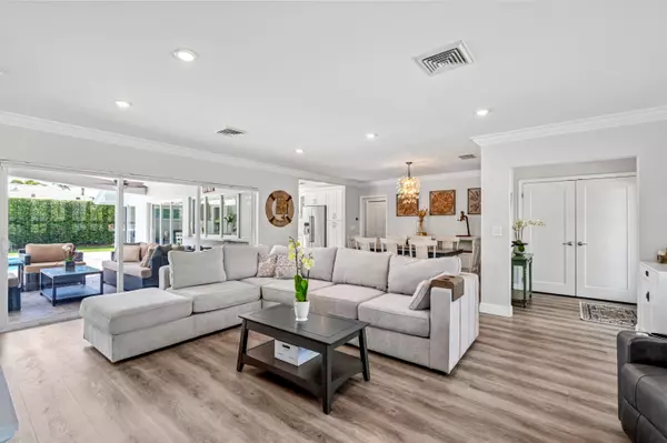 Boca Raton, FL 33486,1349 SW Sugar Plum DR
