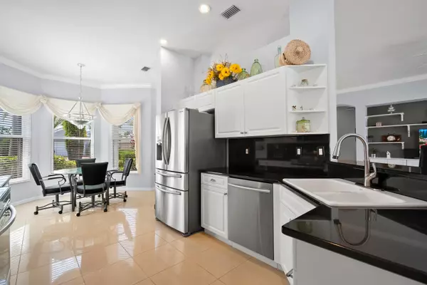 Palm City, FL 34990,2232 SW Brookhaven WAY