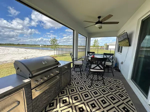 Port Saint Lucie, FL 34987,10230 SW Orana DR