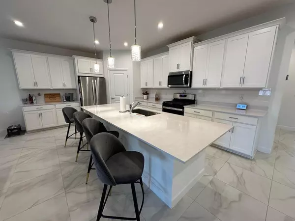 Port Saint Lucie, FL 34987,10230 SW Orana DR