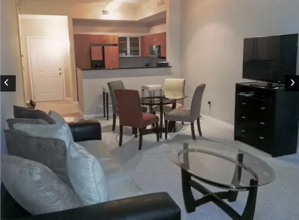 Lantana, FL 33462,804 E Windward 119 WAY 119