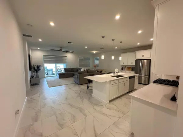 Port Saint Lucie, FL 34987,10230 SW Orana DR