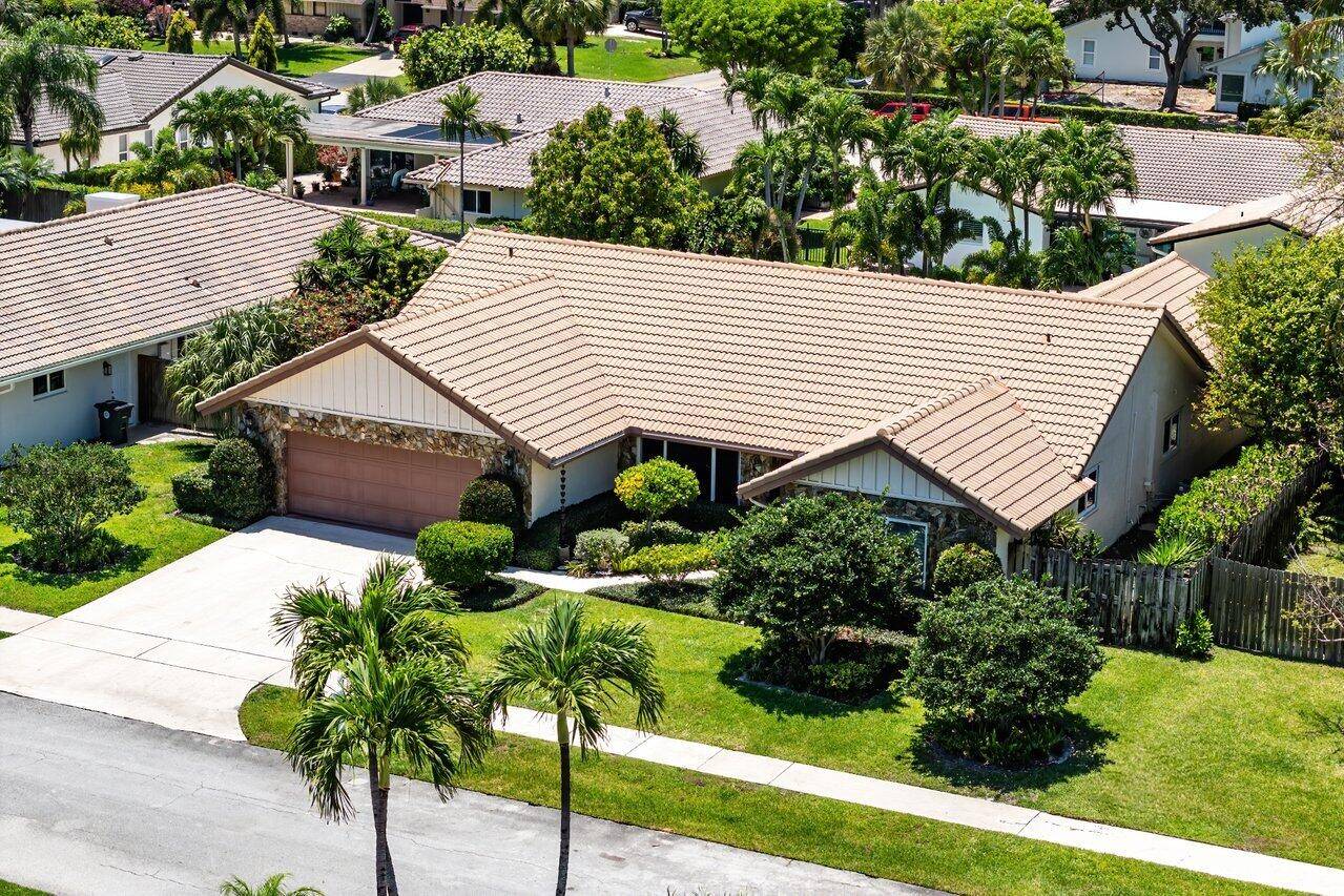 Boca Raton, FL 33486,1935 SW 7th CT