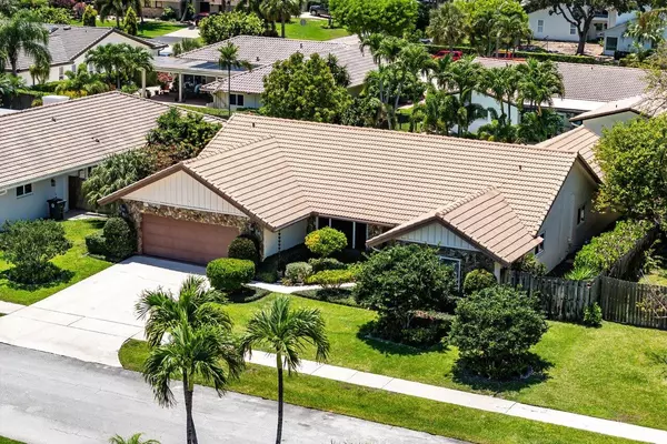 Boca Raton, FL 33486,1935 SW 7th CT