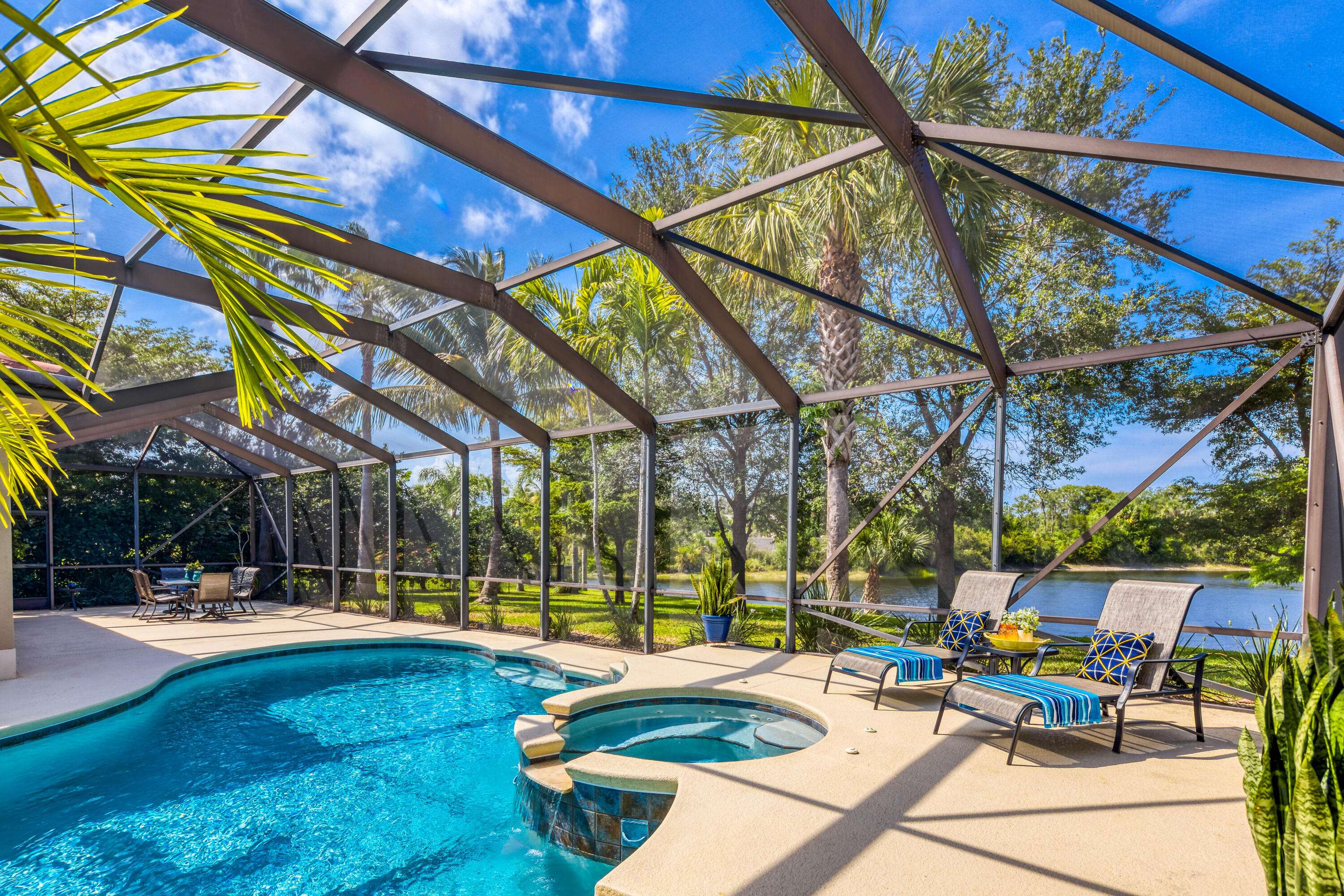 155 SE Ethan TER, Stuart, FL 34997